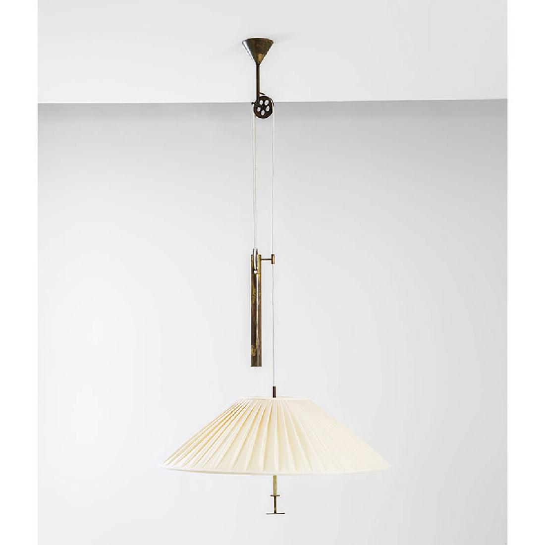 Angelo Ostuni (attr.) (1 of 3)