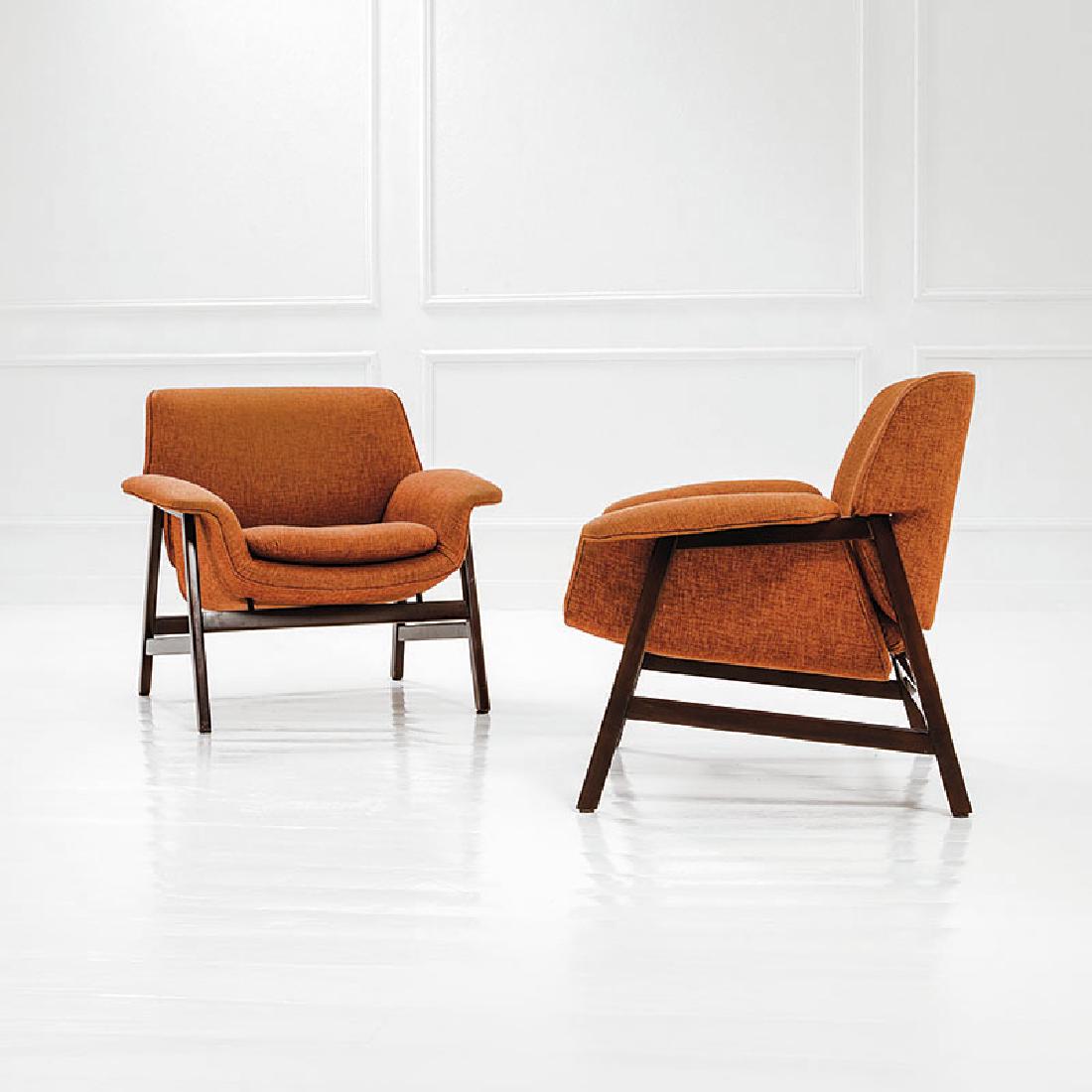 Gianfranco Frattini (1 of 3)