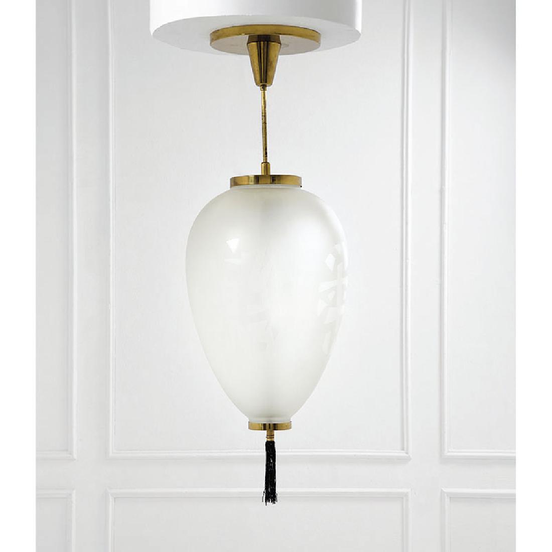 Angelo Lelii (1 of 4)