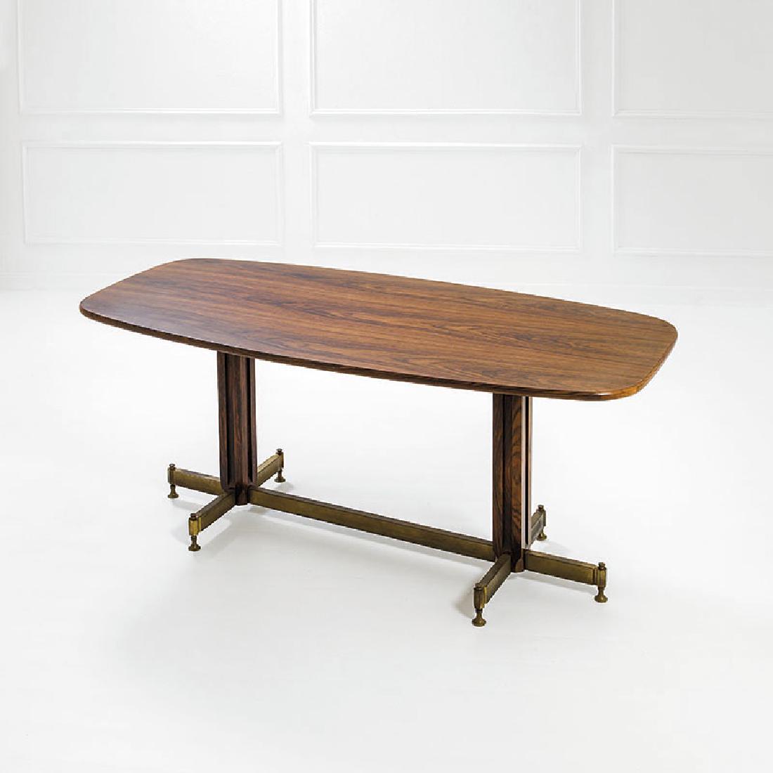 Artigiani Canturini del Mobile (1 of 3)