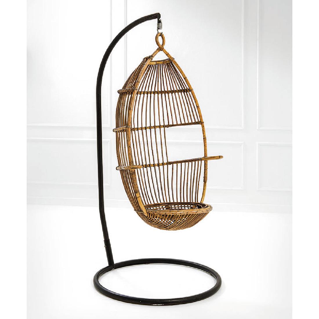 Lorenzo Forges Davanzati (attr.) (1 of 3)