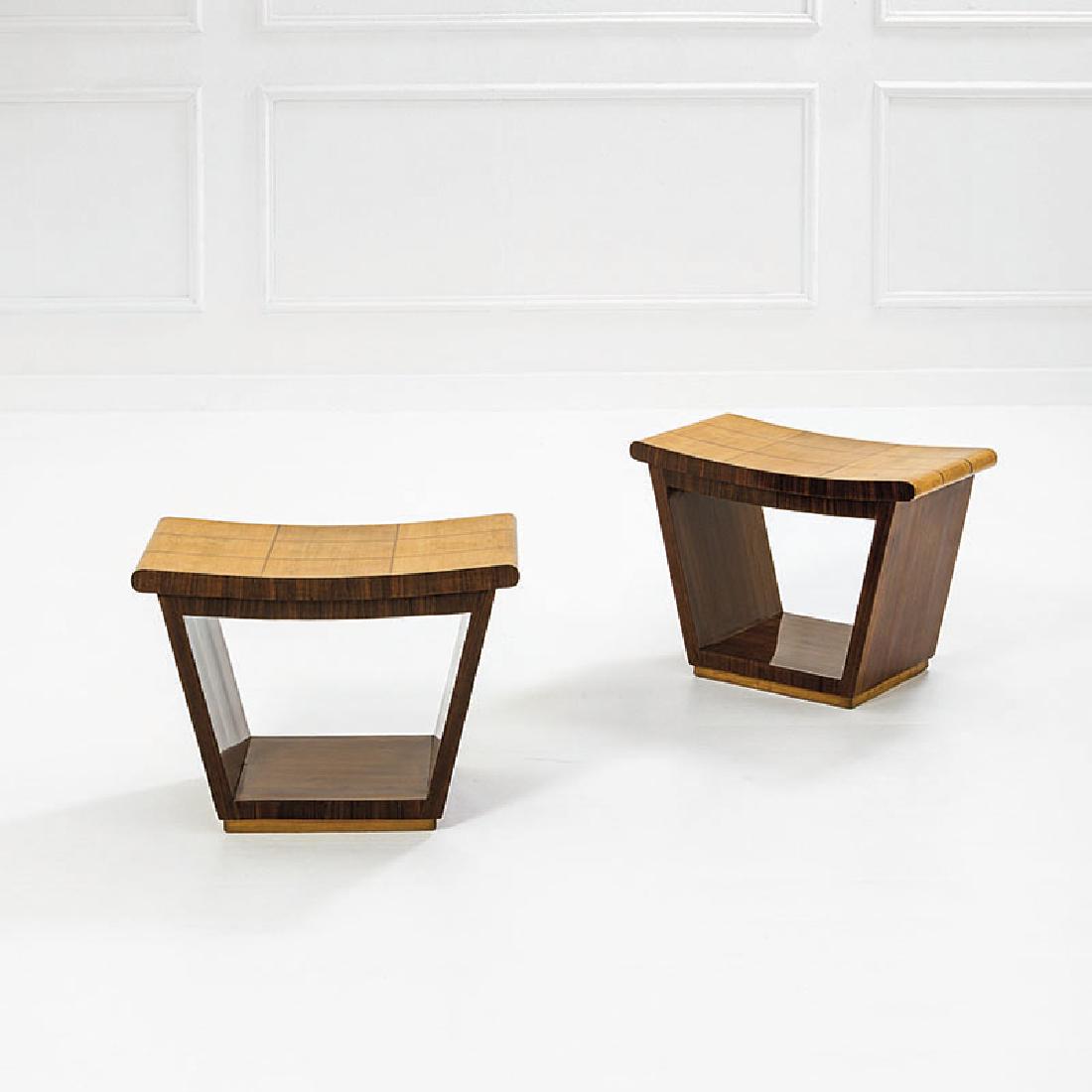 Osvaldo Borsani (attr.) (1 of 3)