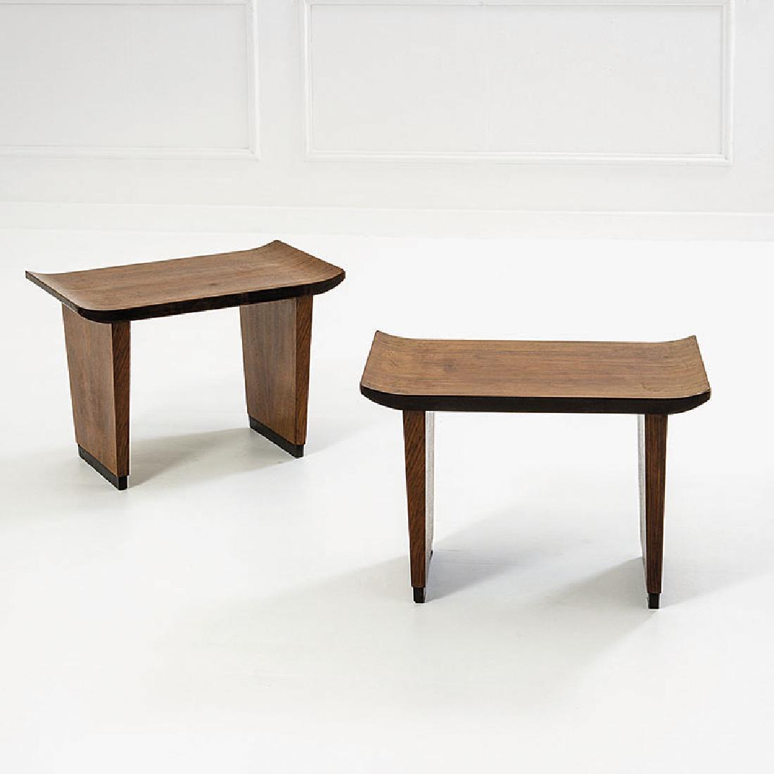 Osvaldo Borsani (attribuito) (1 of 3)