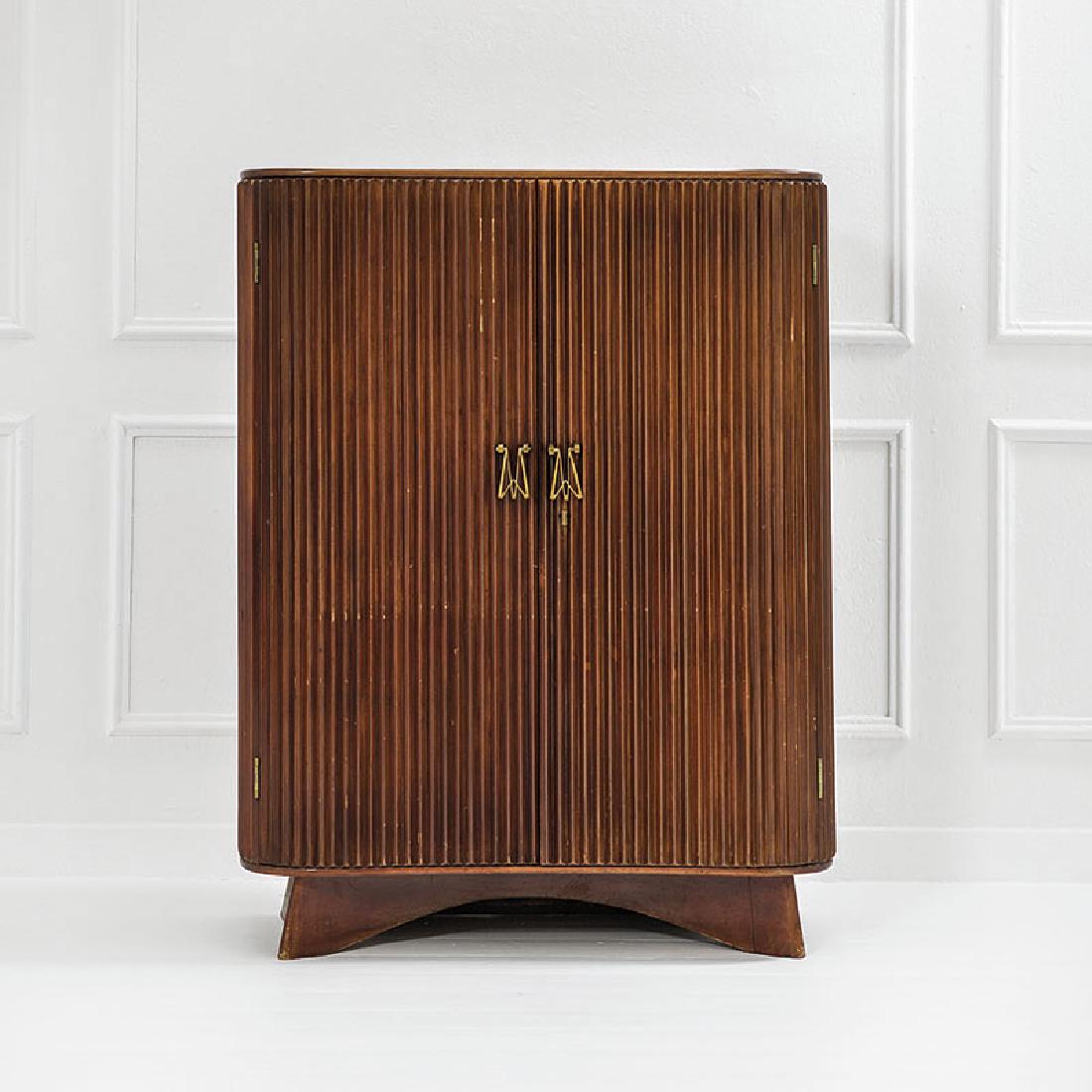 Osvaldo Borsani (1 of 5)