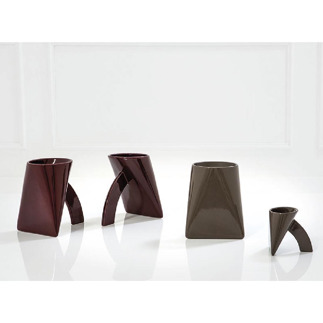 Achille e Pier Giacomo Castiglioni (1 of 2)