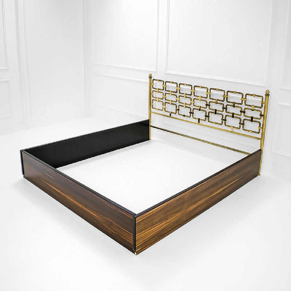 Luciano Frigerio (1 of 3)