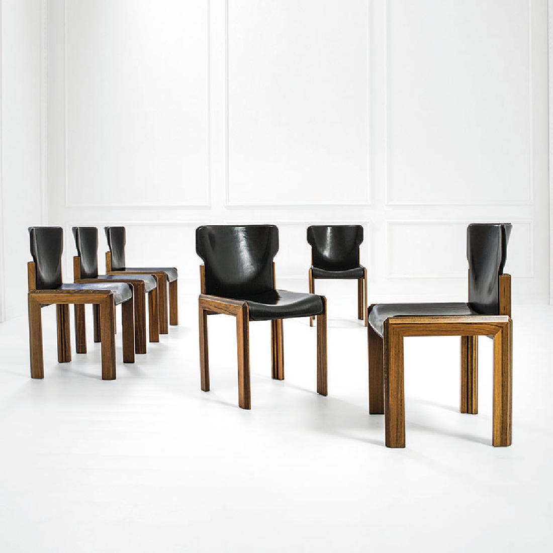 Luciano Frigerio (1 of 4)