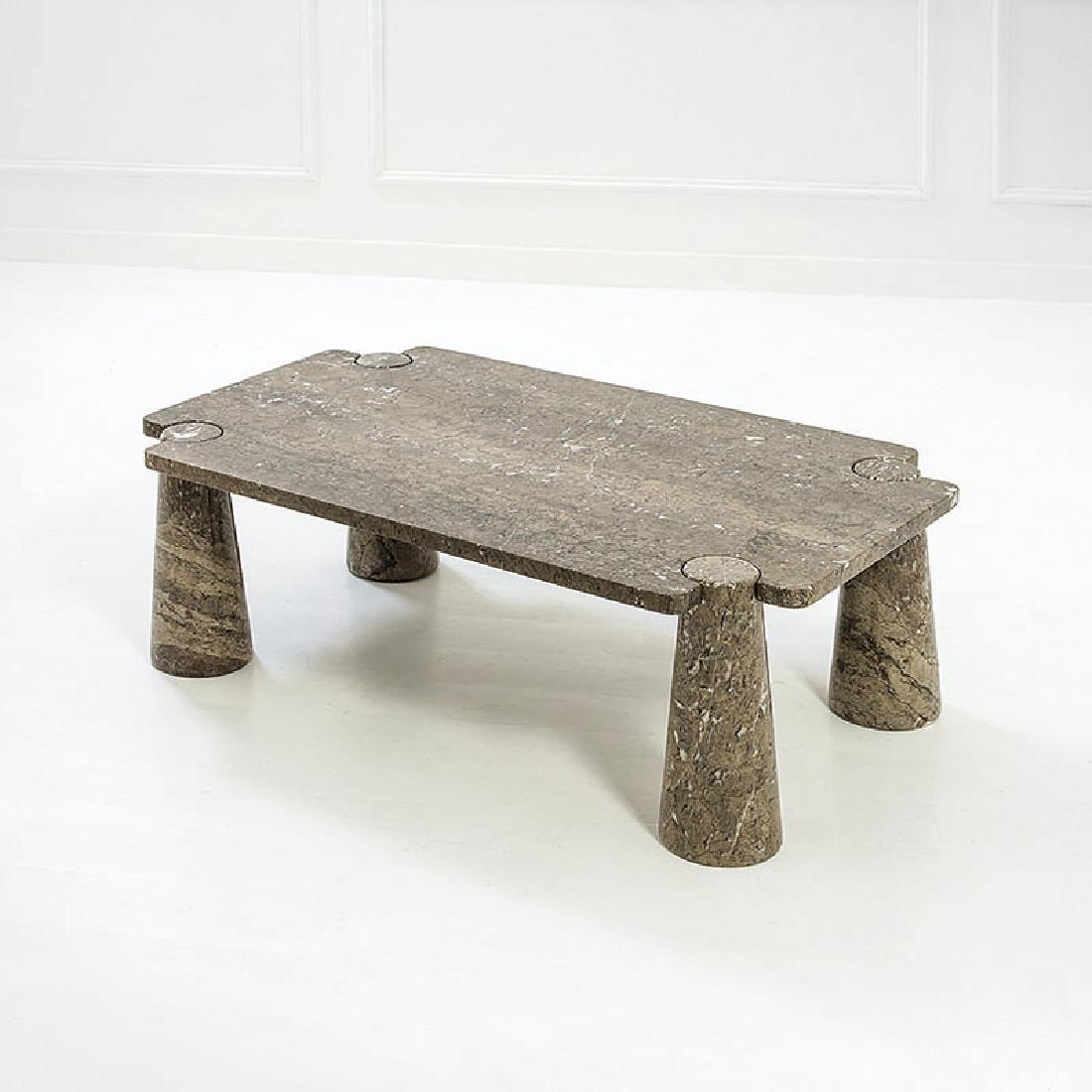 Angelo Mangiarotti (1 of 3)