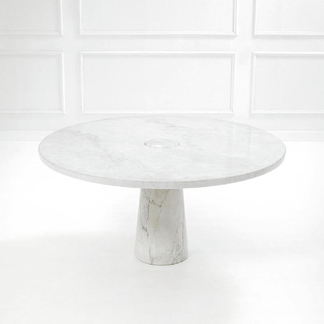 Angelo Mangiarotti (1 of 3)