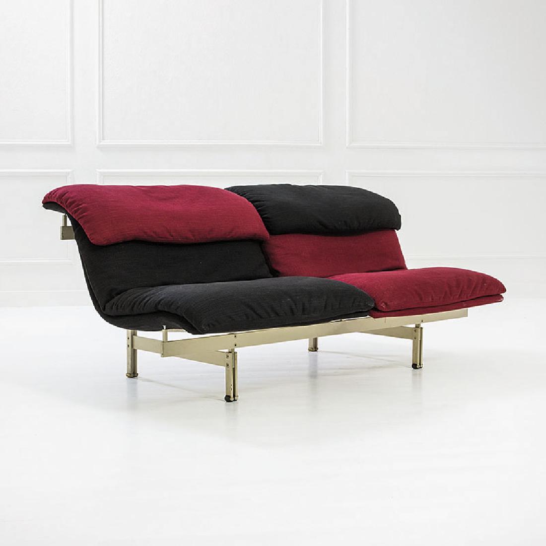 Giovanni Offredi (1 of 3)