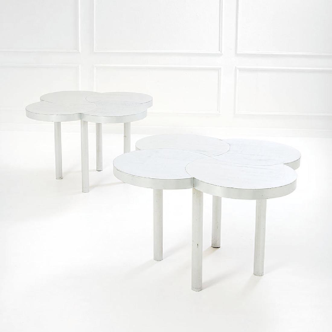 Carla Venosta (1 of 2)