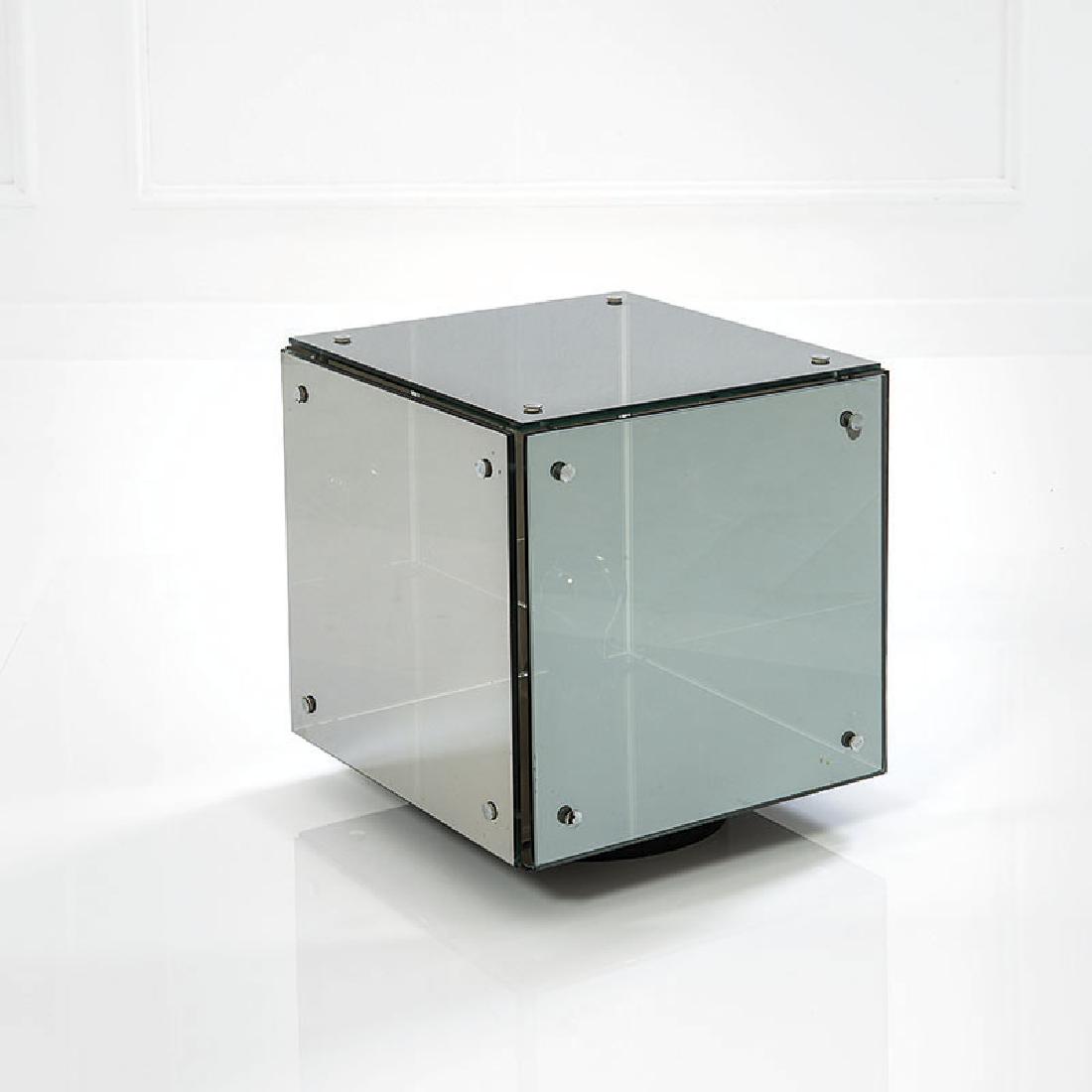 Gruppo A.R.D.I.T.I. (1 of 4)