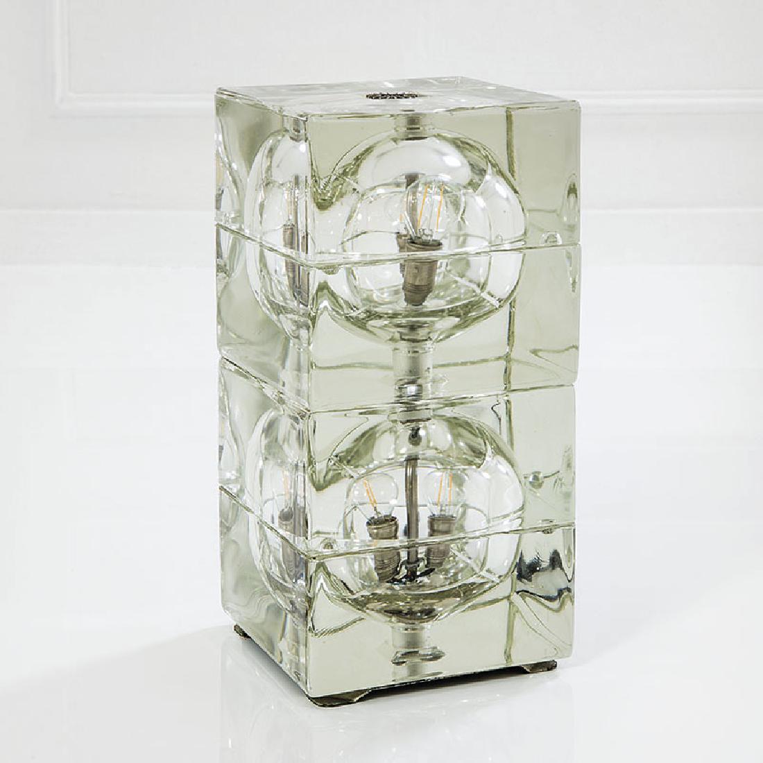 Alessandro Mendini (1 of 4)