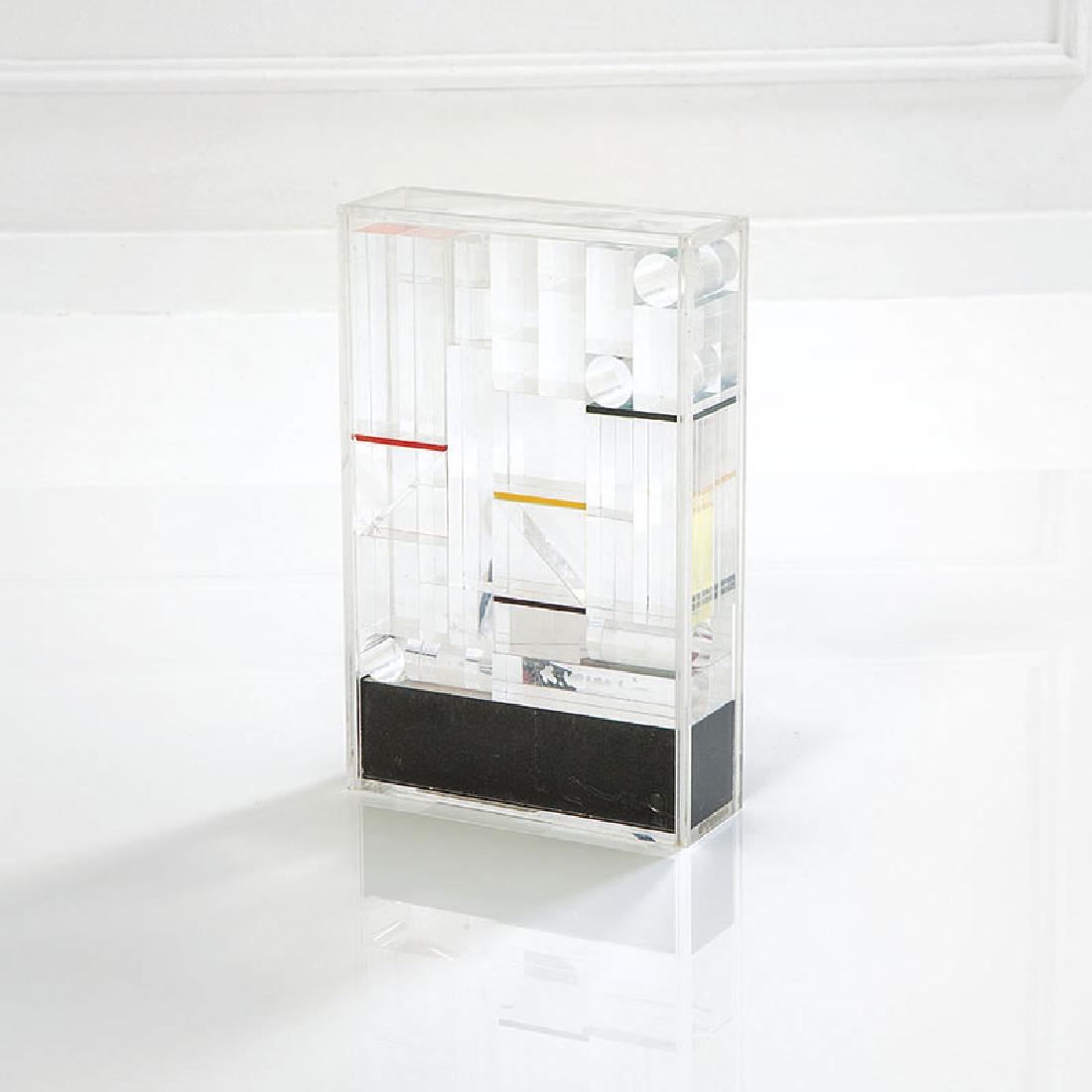 Theodor Neumaier (1 of 4)