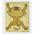 Roberto Gabetti, Aimaro Isola