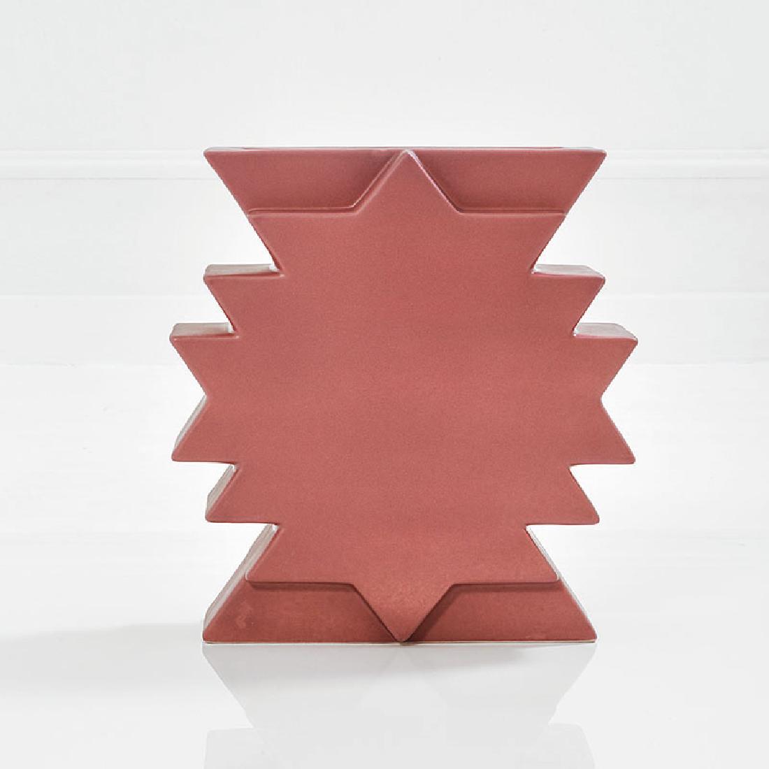 Ettore Sottsass (1 of 3)