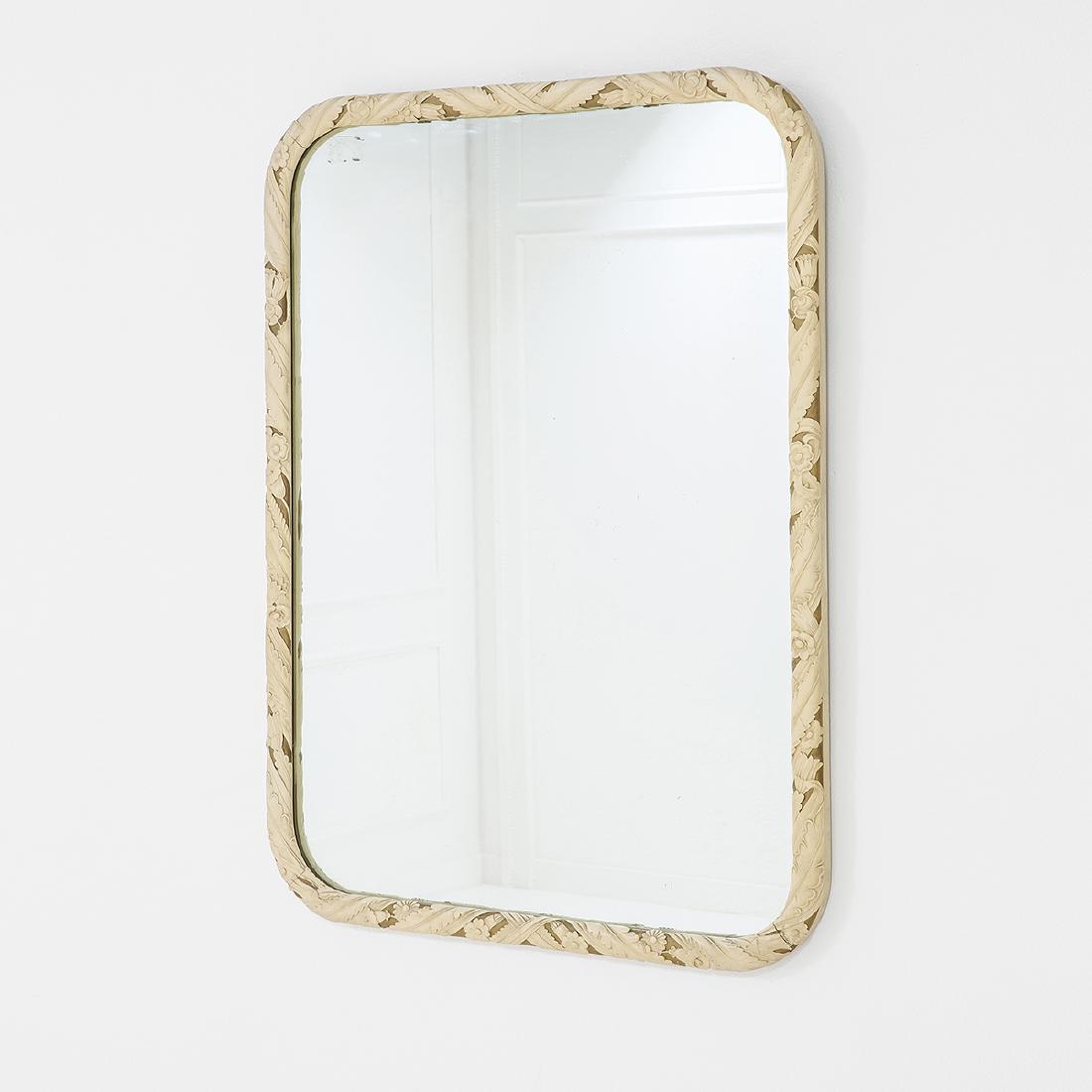 Paolo Buffa, Giovanni Gariboldi (1 of 2)