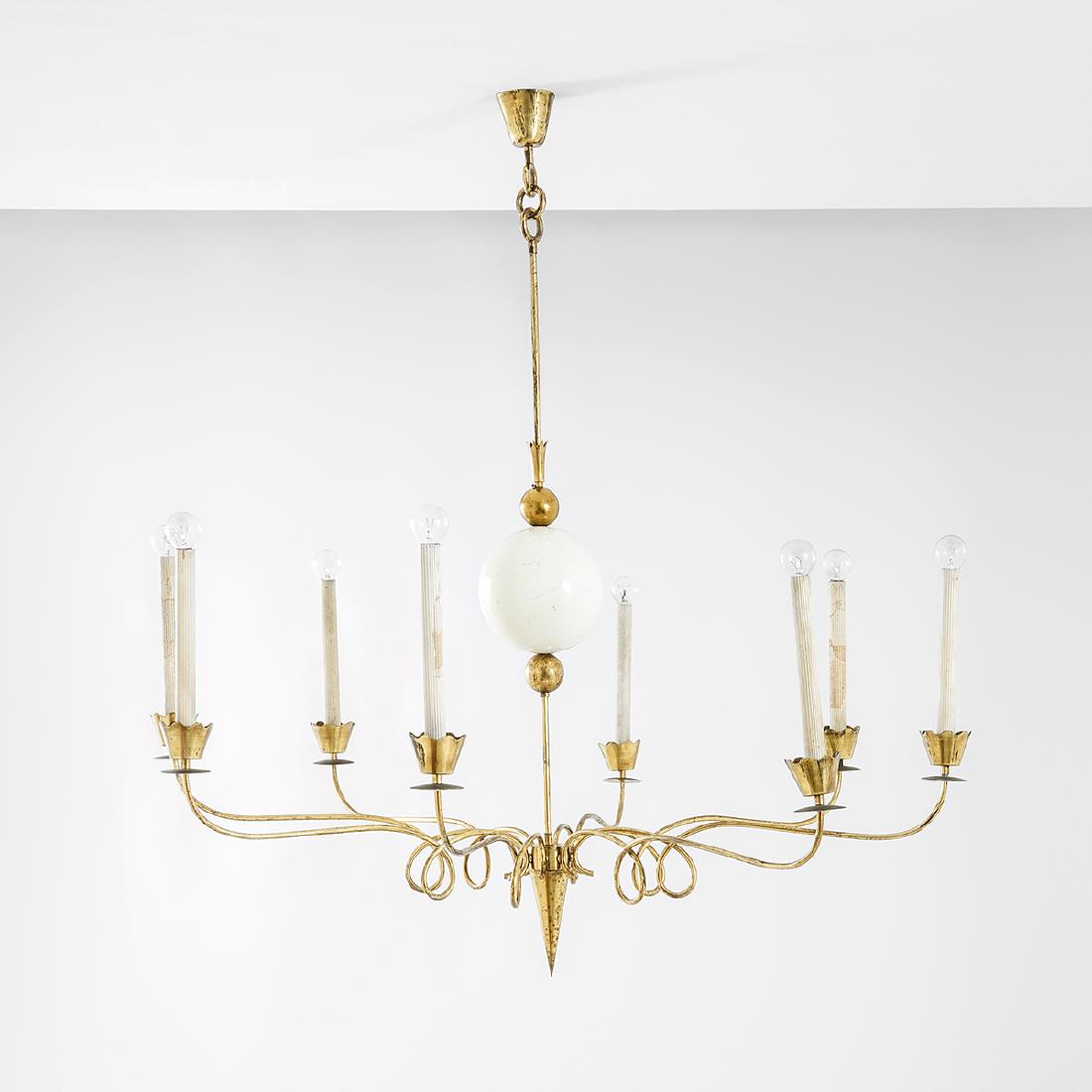 Gino Sarfatti (1 of 3)