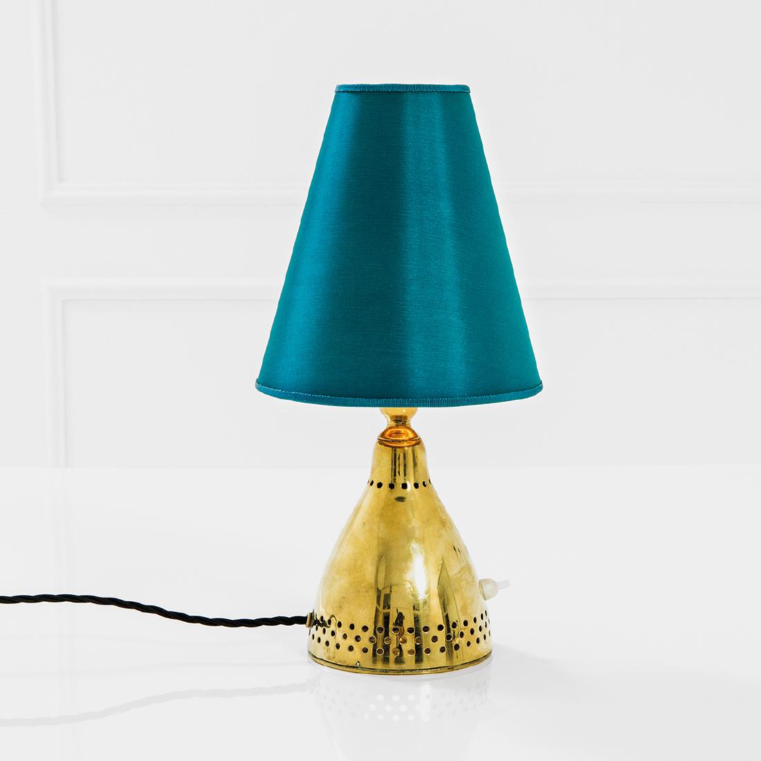 Gino Sarfatti (1 of 1)