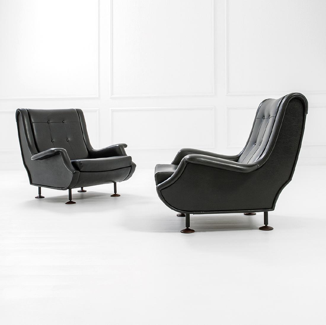 Marco Zanuso (1 of 3)