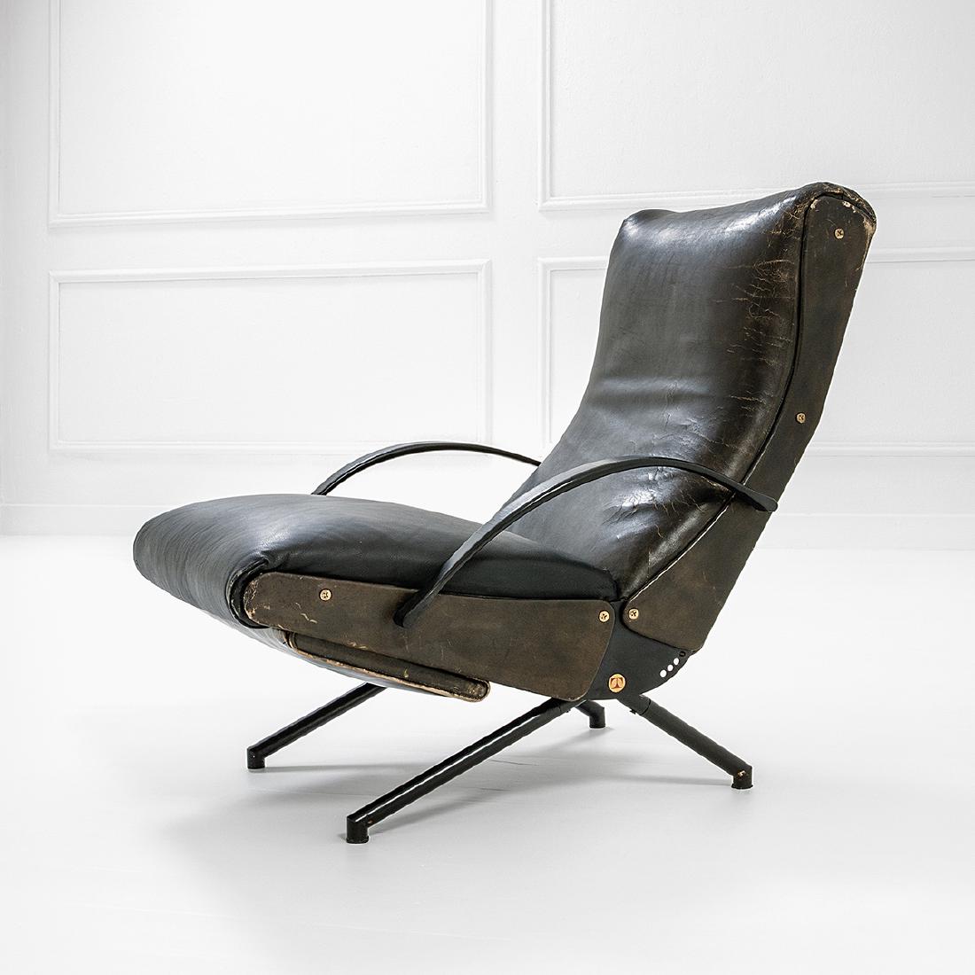 Osvaldo Borsani (1 of 1)