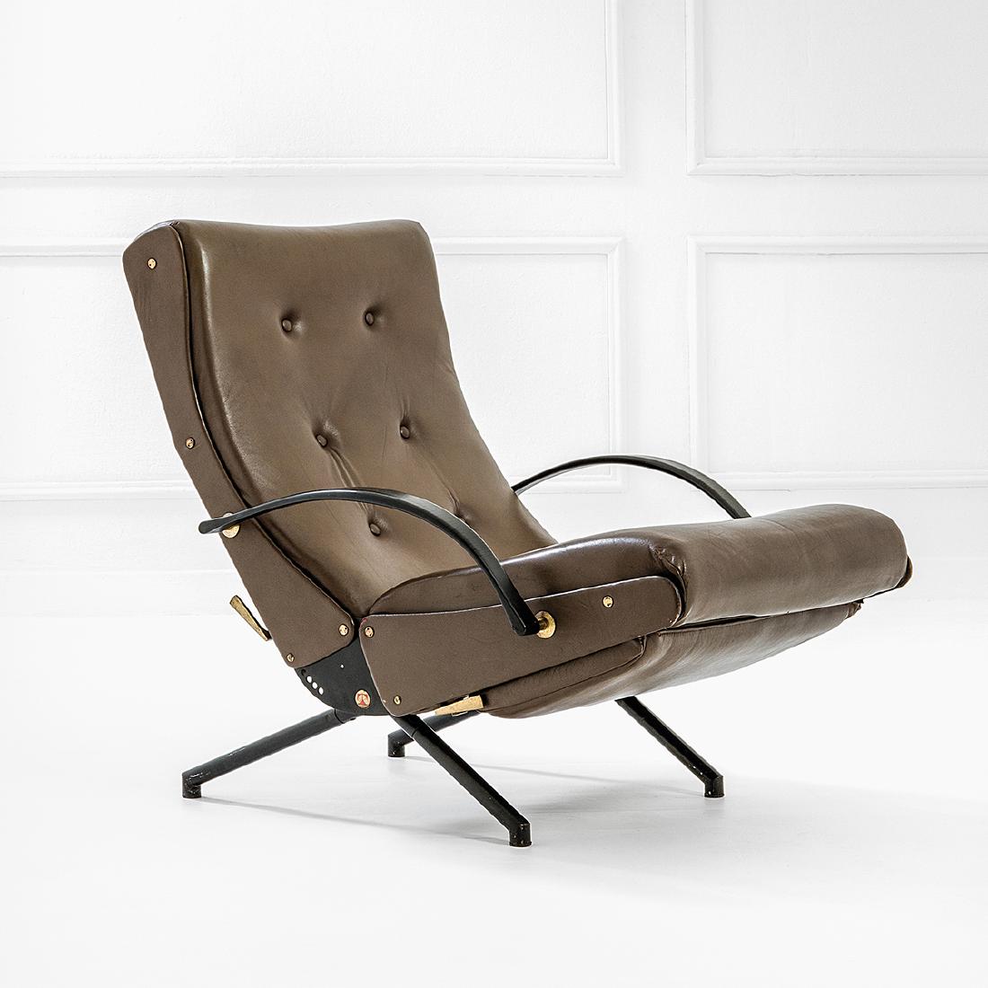 Osvaldo Borsani (1 of 3)