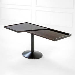 Franco Albini, Franca Helg