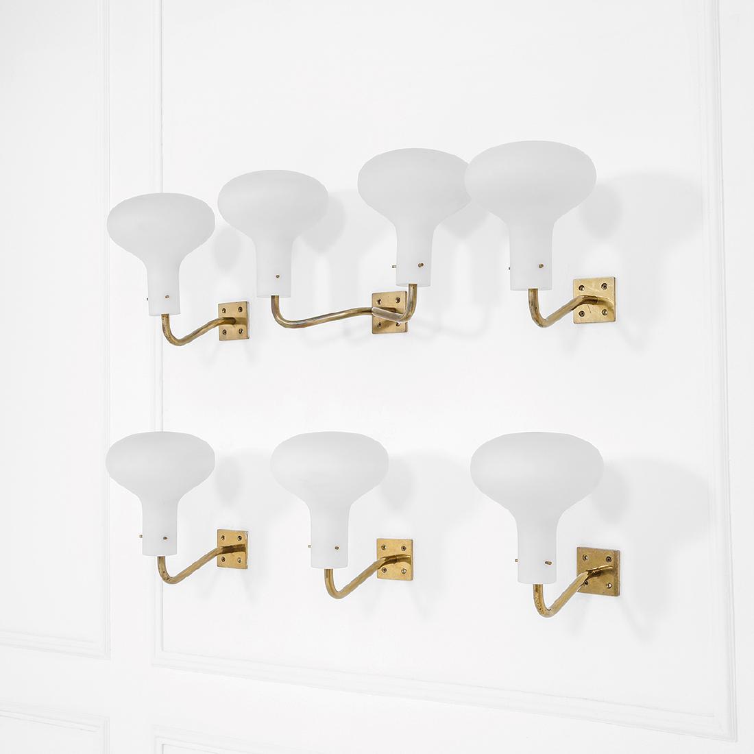 Ignazio Gardella (1 of 3)