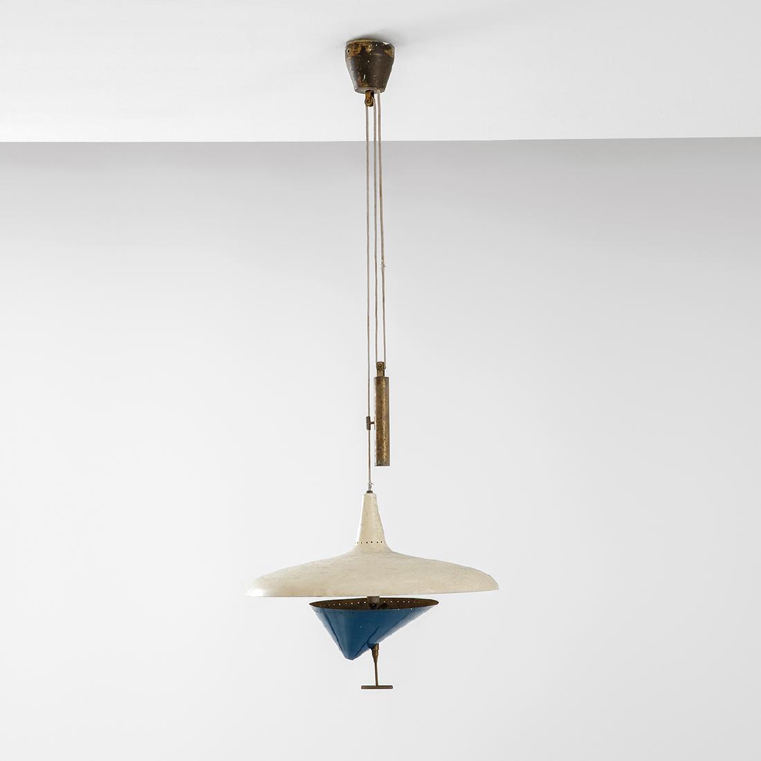 Lumen (attr. a) (1 of 3)