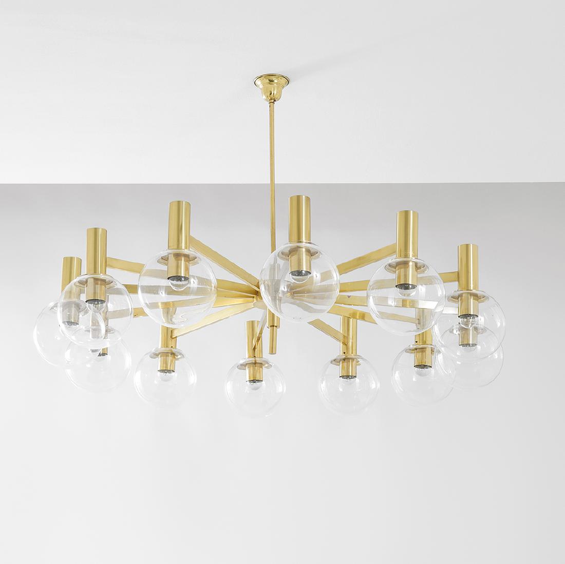 Hans Agne Jakobsson (1 of 2)