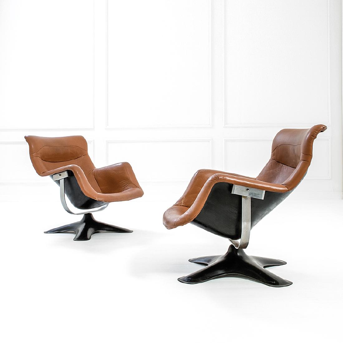 Yrjo Kukkapuro (1 of 3)