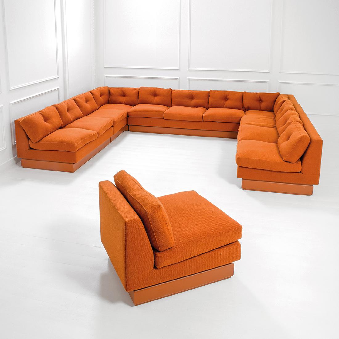 John Stefanidis (1 of 2)