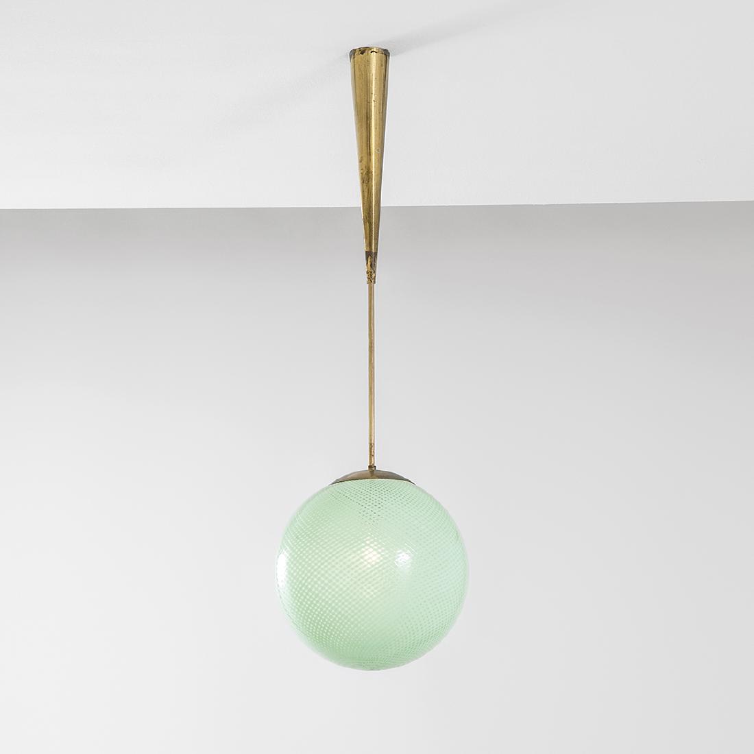 Carlo Scarpa (1 of 2)