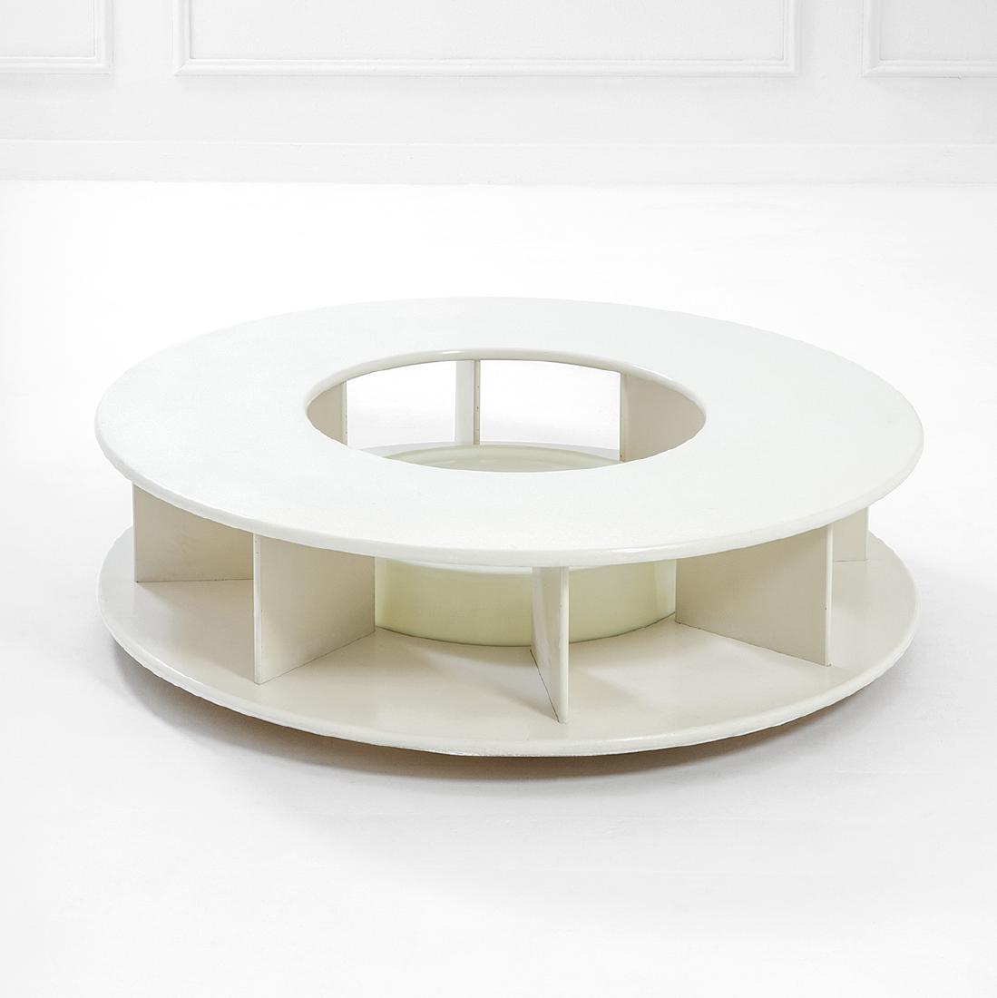 Superstudio (1 of 2)