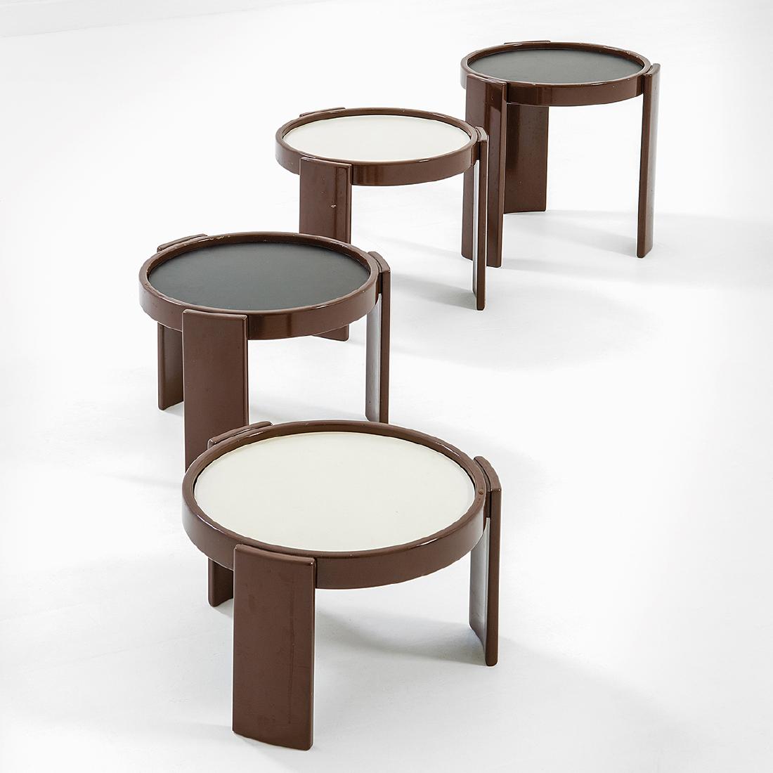 Gianfranco Frattini (1 of 2)