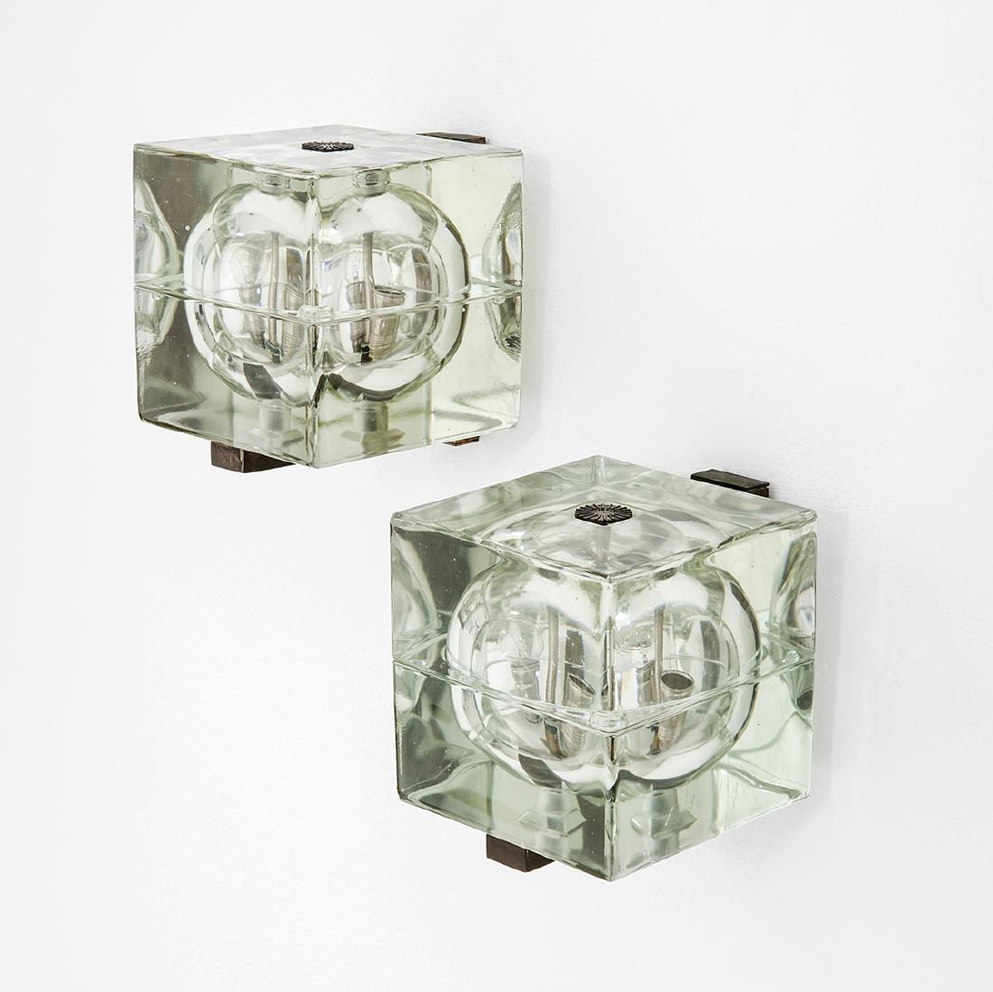 Alessandro Mendini (1 of 3)