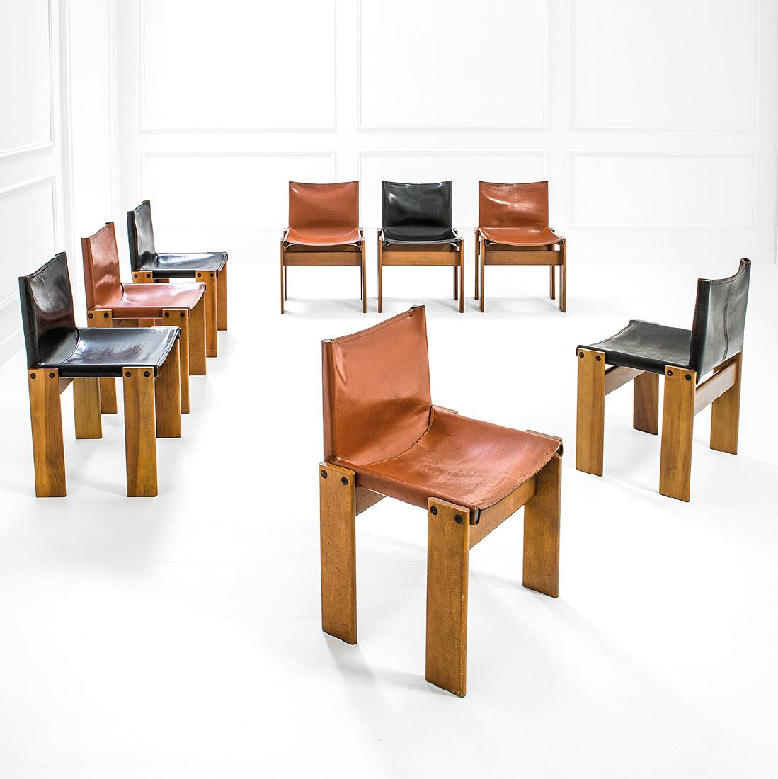 Afra e Tobia Scarpa (1 of 2)