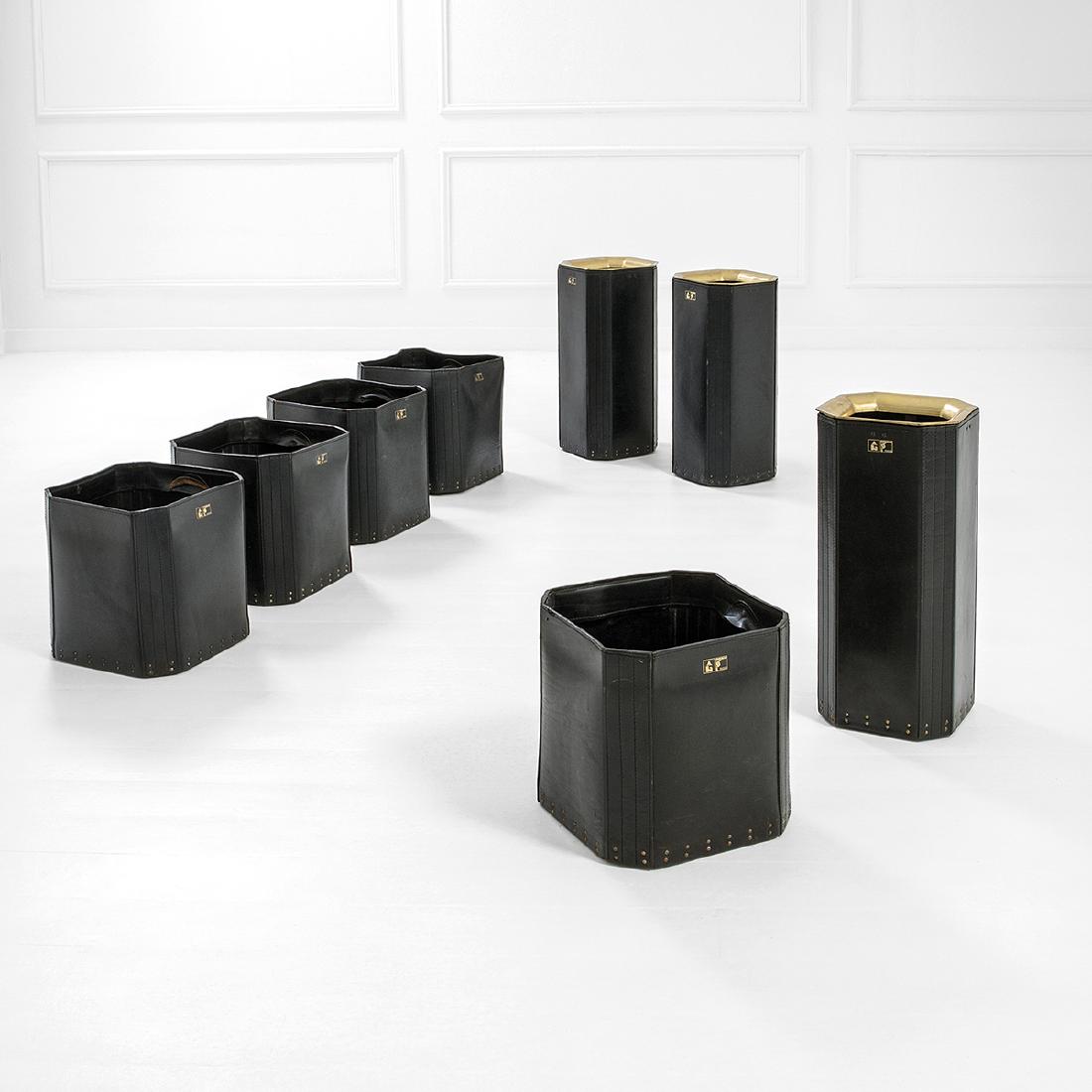 Afra e Tobia Scarpa (1 of 2)