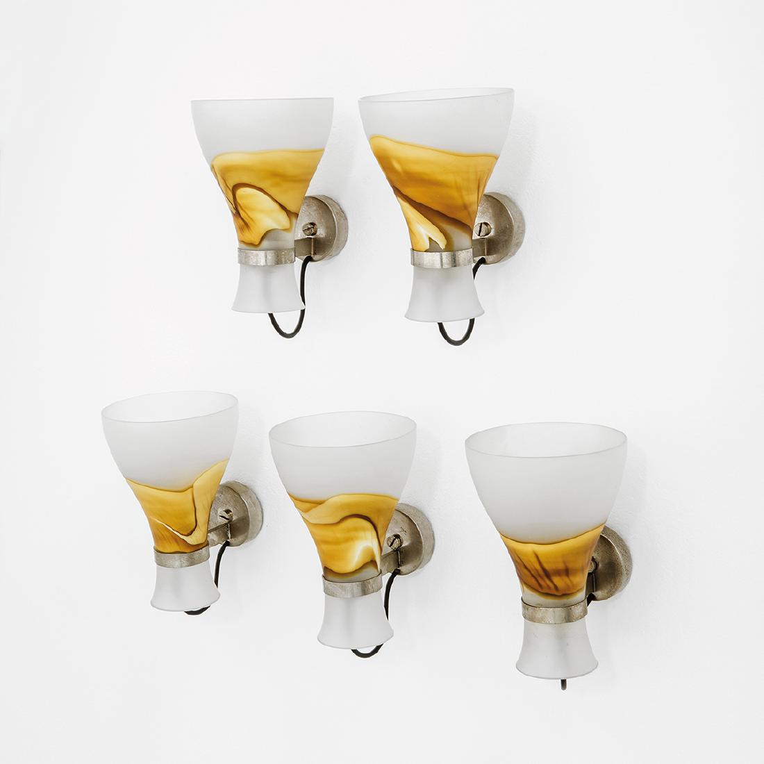 Tobia Scarpa (1 of 2)