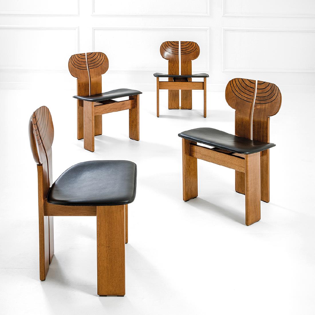 Afra e Tobia Scarpa (1 of 3)