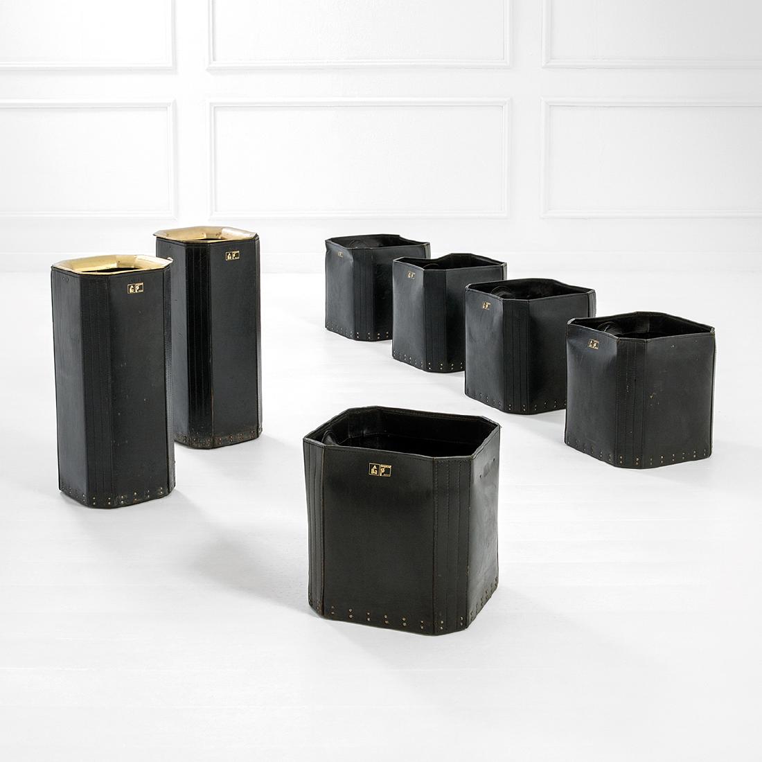 Afra e Tobia Scarpa (1 of 2)