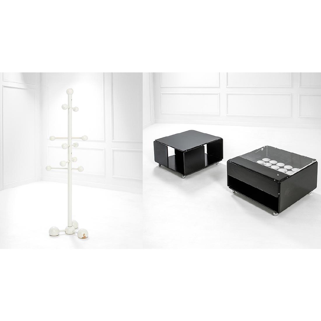 Lodovico Acerbis (1 of 4)