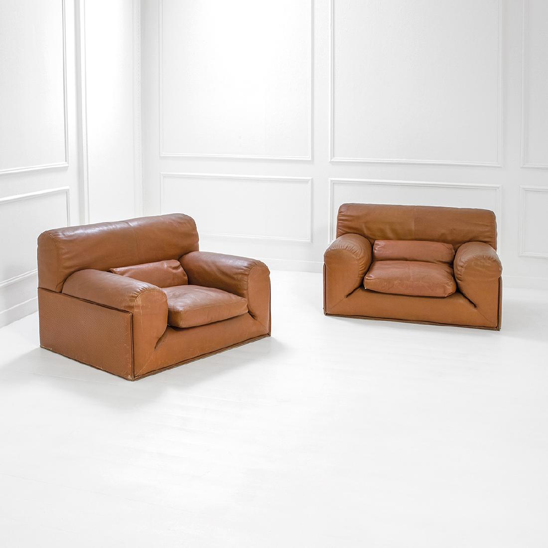 Rossi di Albizzate (1 of 2)