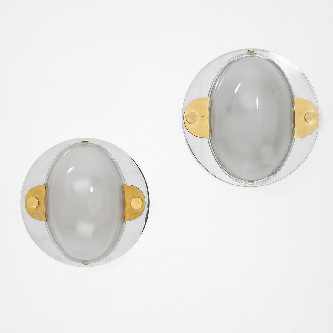 Luigi Caccia Dominioni (1 of 2)