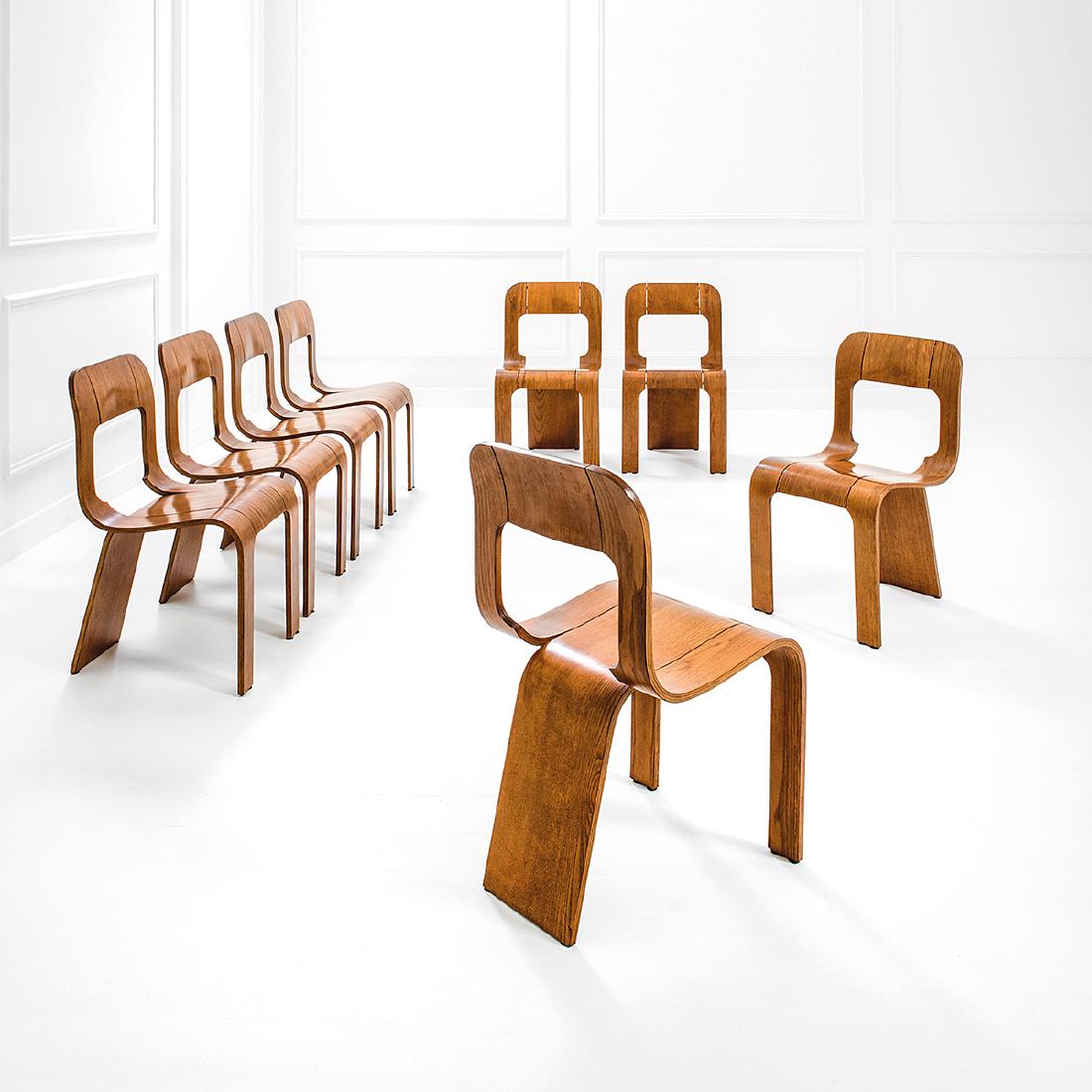 Gigi Sabadin (1 of 3)