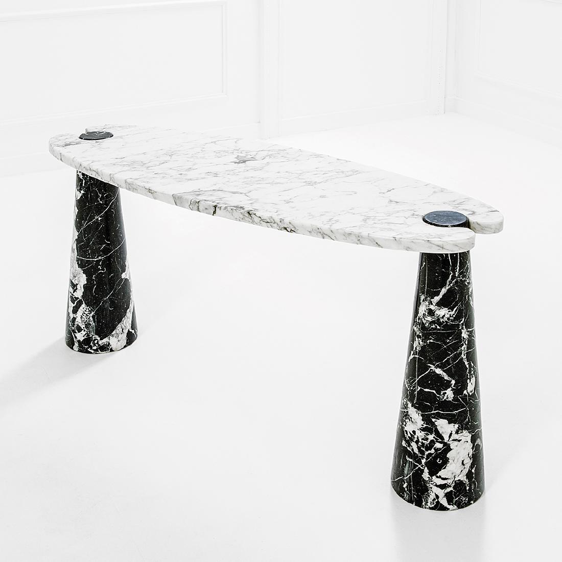 Angelo Mangiarotti (1 of 3)