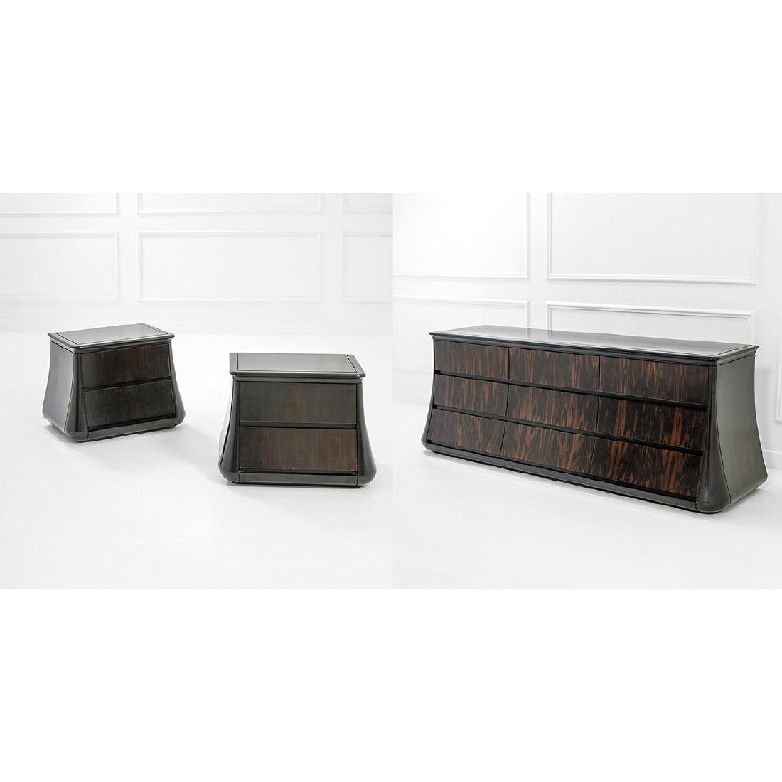 Luciano Frigerio (1 of 5)