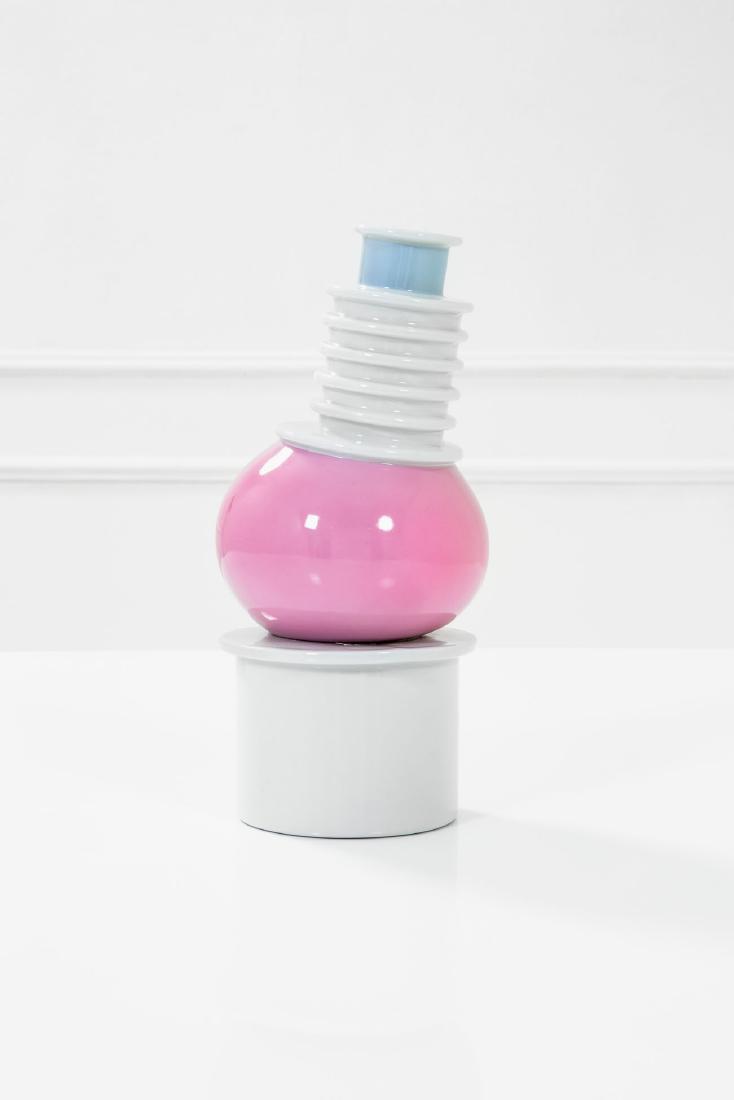 Ettore Sottsass (1 of 2)