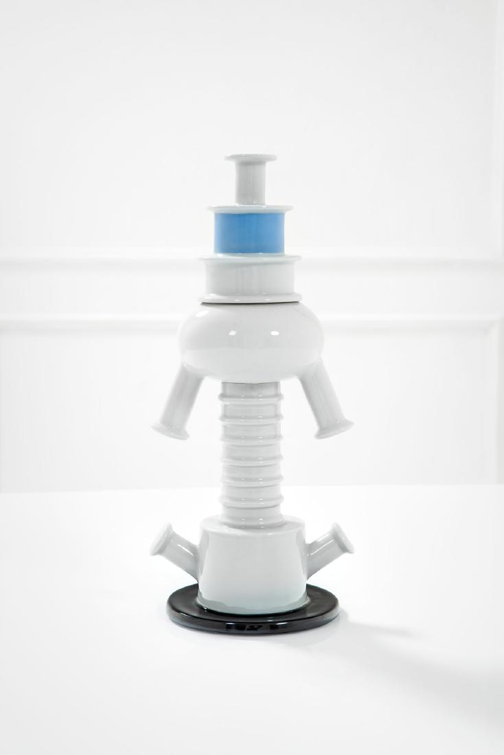 Ettore Sottsass (1 of 1)