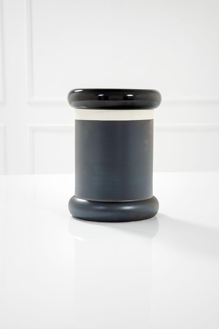 Ettore Sottsass (1 of 1)